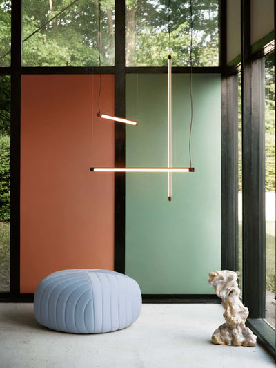 Muuto Fine Suspension Lamp