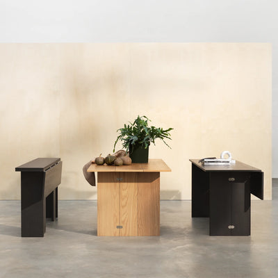 Design House Stockholm Flip table