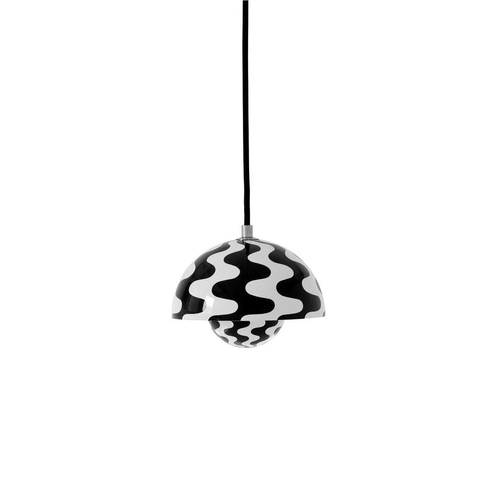 &Tradition Flowerpot VP10 pendant