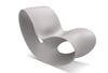 Voido Rocking chair