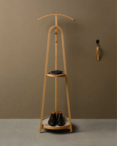 Gudee Life RICO Valet Stand