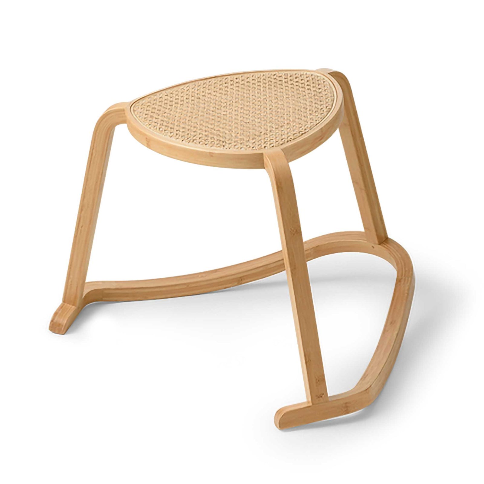 Gudee Life Triro Rocking Stool