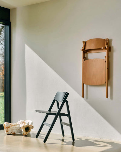 Hay Backflip wall bracket
