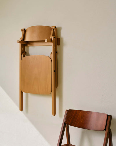 Hay Backflip wall bracket