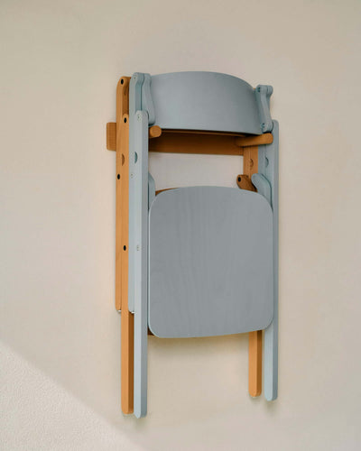 Hay Backflip wall bracket