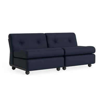 Hay Amanta 2-seater sofa