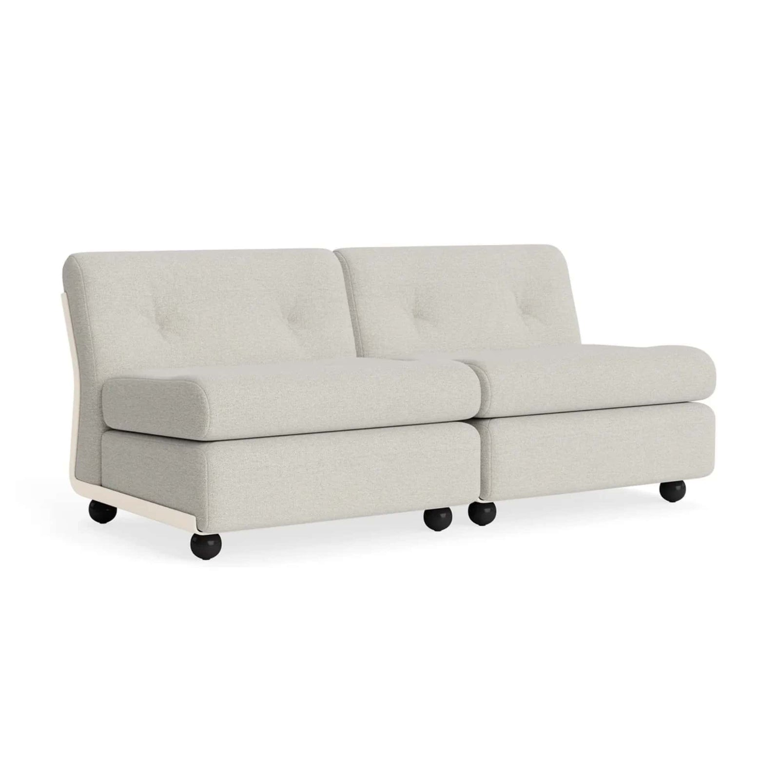 Hay Amanta 2-seater sofa