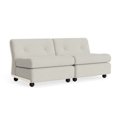 Hay Amanta 2-seater sofa