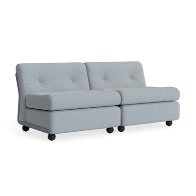 Hay Amanta 2-seater sofa