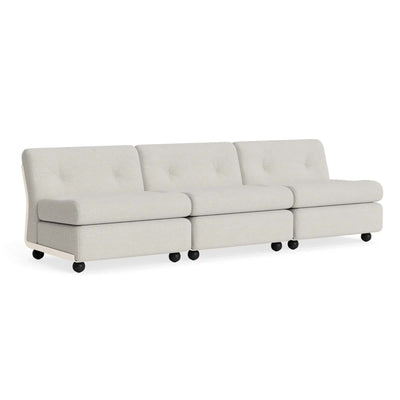 Hay Amanta 3-seater sofa