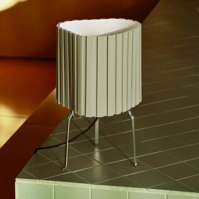 Hay Canelé table lamp