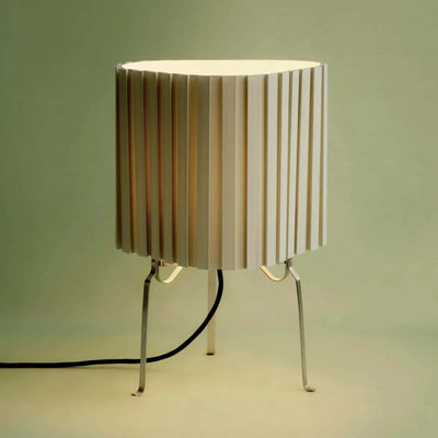 Hay Canelé table lamp