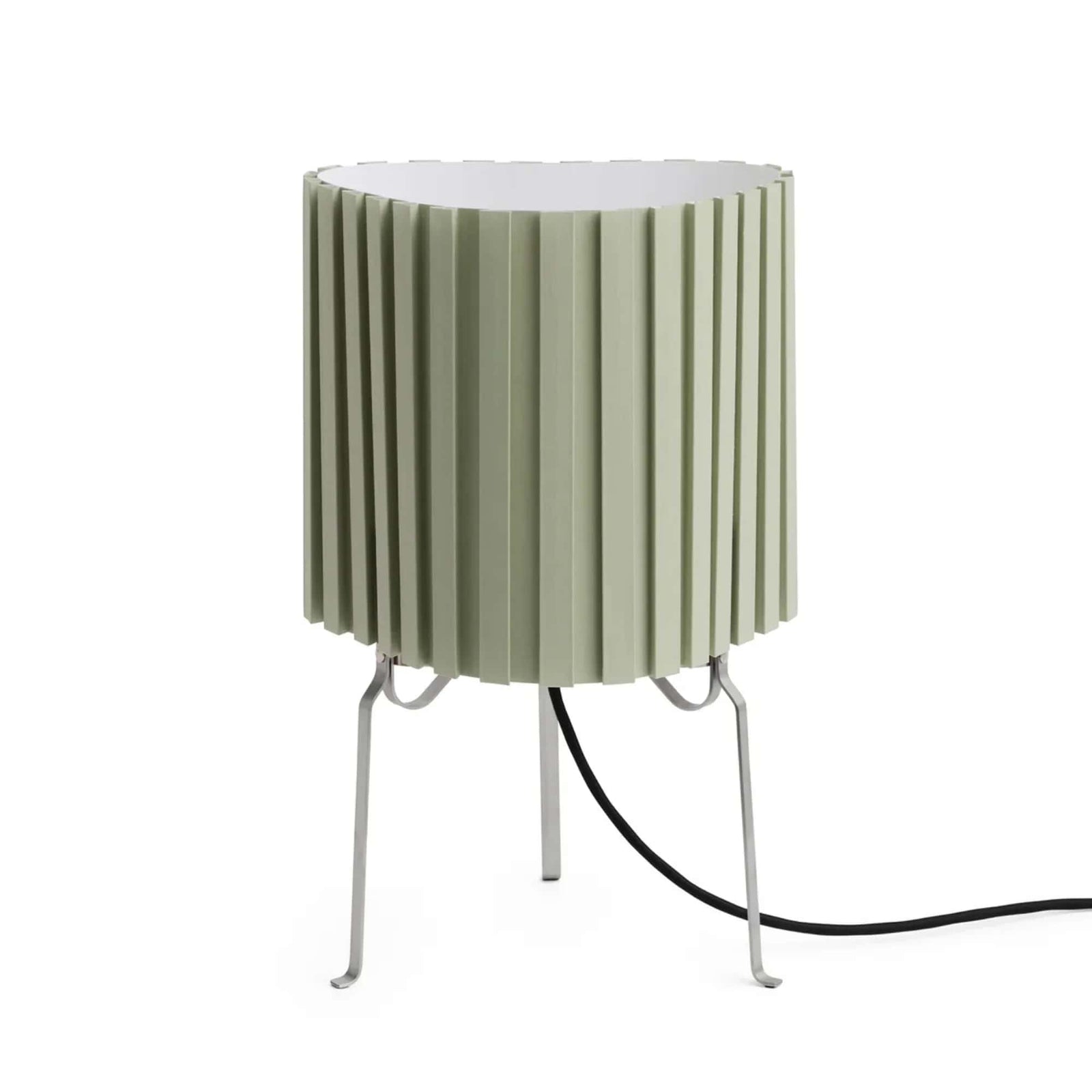 Hay Canelé table lamp