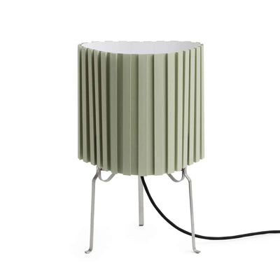 Hay Canelé table lamp
