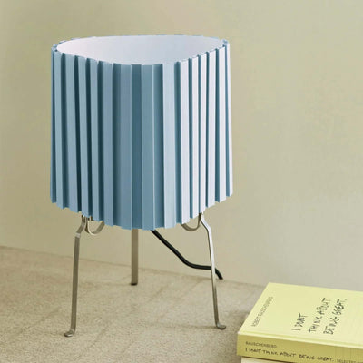 Hay Canelé table lamp