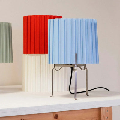 Hay Canelé table lamp