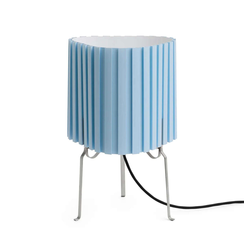 Hay Canelé table lamp