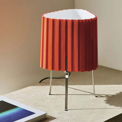 Hay Canelé table lamp