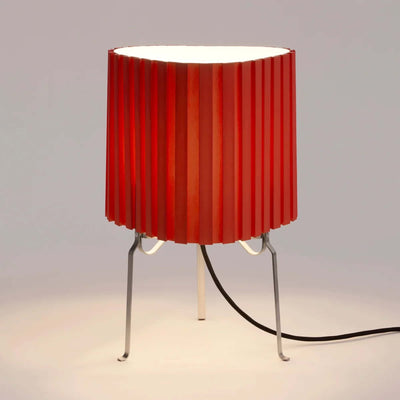 Hay Canelé table lamp