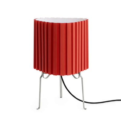 Hay Canelé table lamp