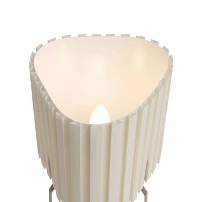 Hay Canelé table lamp
