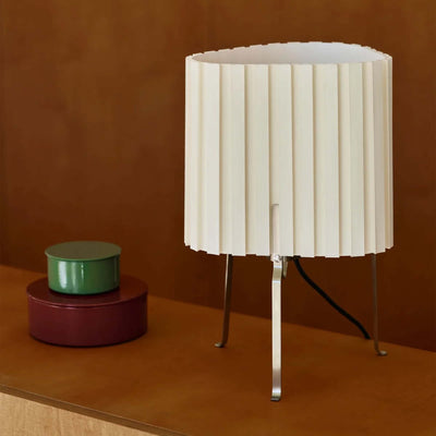 Hay Canelé table lamp