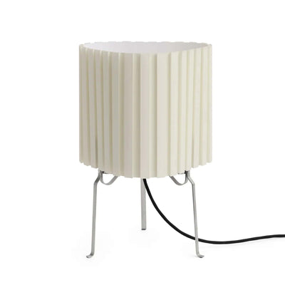 Hay Canelé table lamp