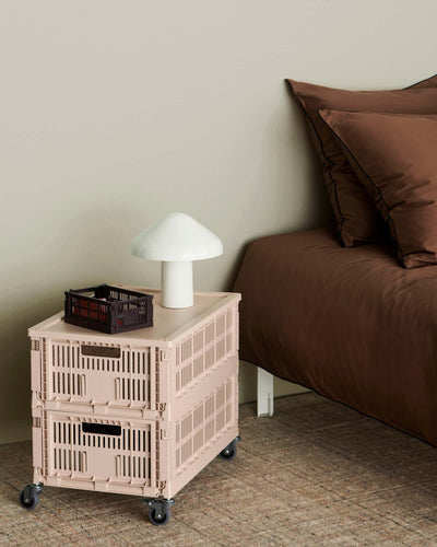 Hay Pao Portable Lamp