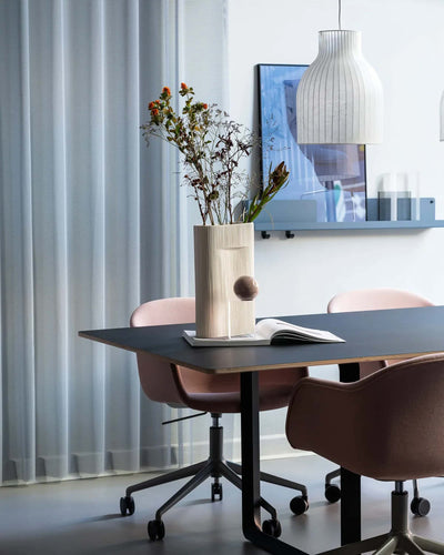 Muuto Strand Open Ø28