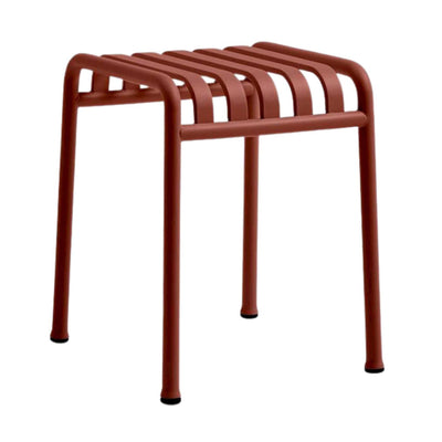 HAY Palissade stool