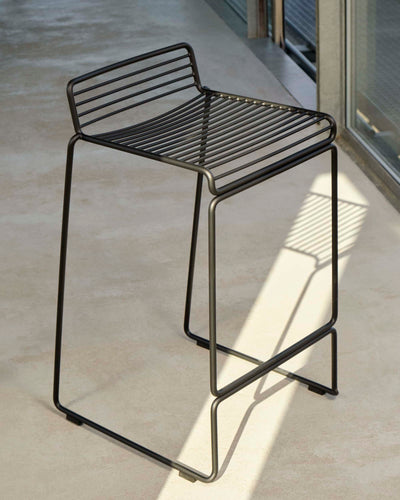 Hay Hee bar stool