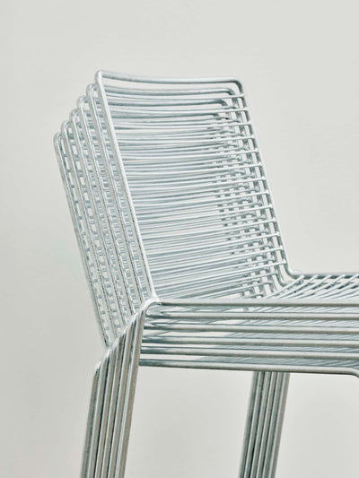 HAY Hee dining chair