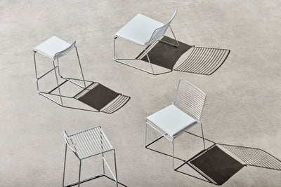 HAY Hee dining chair