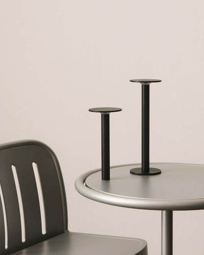 HAY Host portable lamp