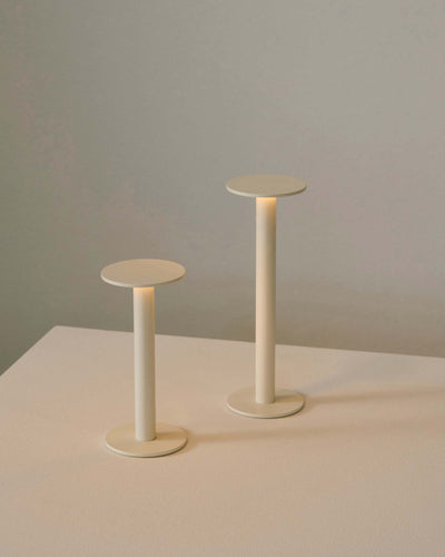 HAY Host portable lamp