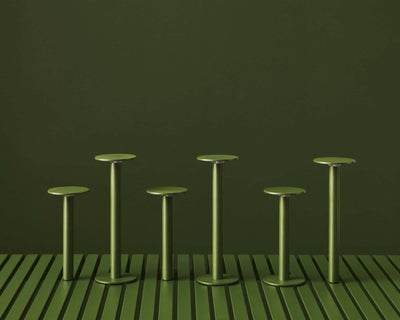 HAY Host portable lamp