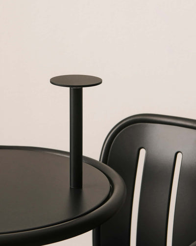 HAY Host portable lamp