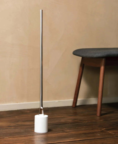 Lemnos Shin shoehorn