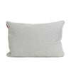 Innovation Living Dapper Cushion, 552 Soft Pacific Pearl (40x60 cm)
