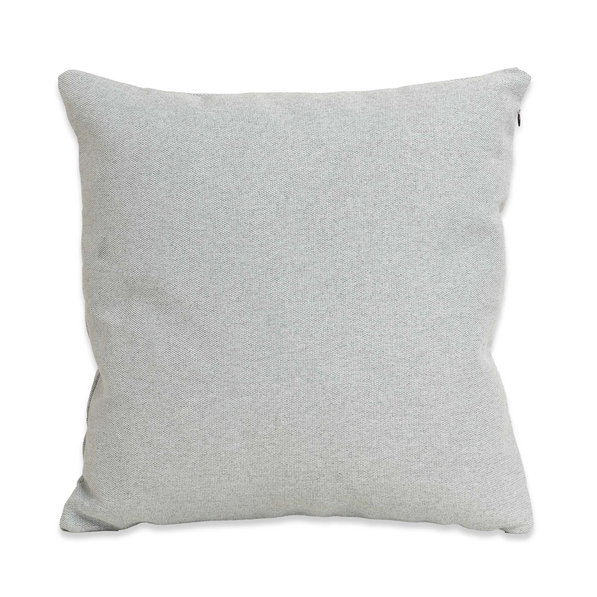 Innovation Living Dapper Cushion, 552 Soft Pacific Pearl (50x50 cm)