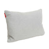 Innovation Living Dapper Cushion, 552 Soft Pacific Pearl (40x60 cm)