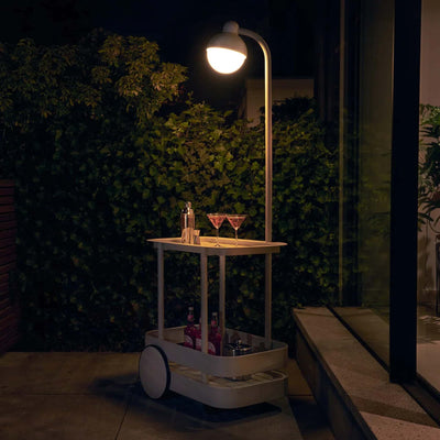 Fatboy Jolly Trolley, Dark Sage