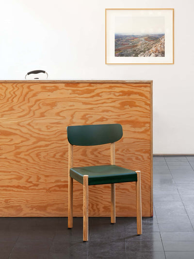 Hay Pack chair 10