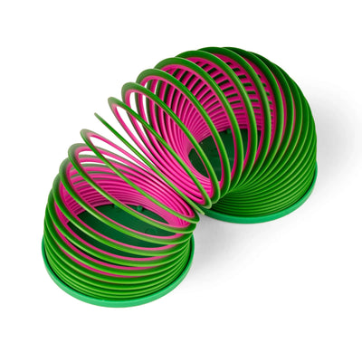 Kikkerland Springie Thingie