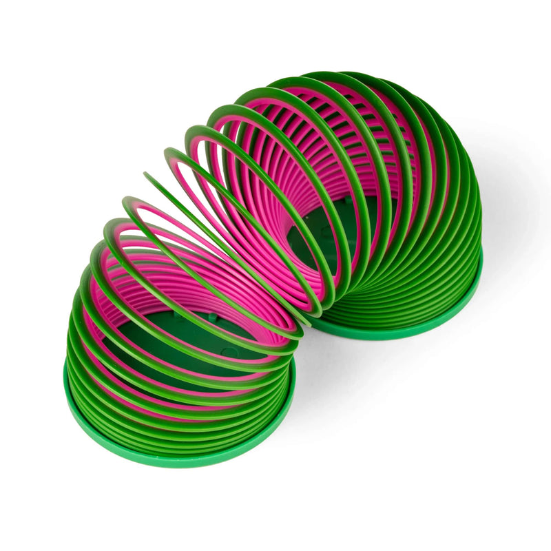 Kikkerland Springie Thingie