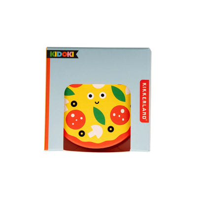 Kikkerland Springie Thingie