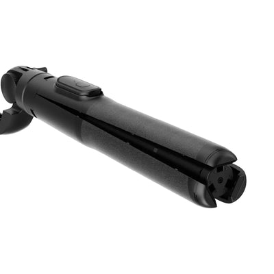 1-Snap Pole Magnetic Tripod Selfie Stick with Wireless Remote