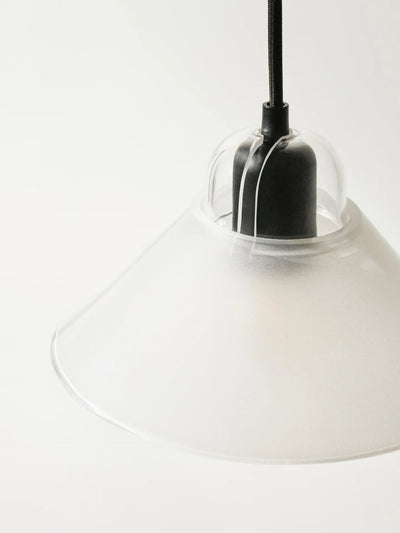 Design House Stockholm Kalo lamp