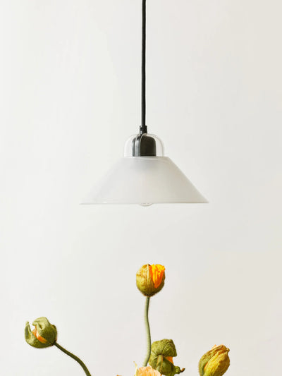 Design House Stockholm Kalo lamp
