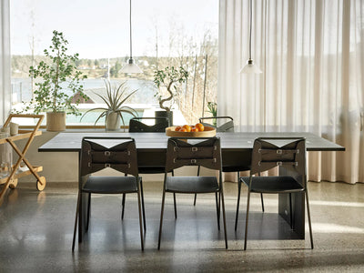 Design House Stockholm Kalo lamp
